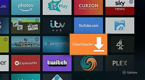 mobdroplus|How To Install Mobdro on an Amazon FireStick TV